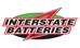 http://www.independence-tire.com/images/products/interstatebattery.jpg