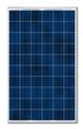 http://img.archiexpo.fr/images_ae/photo-g/panneau-solaire-photovoltaique-polycristallin-9591-1640699.jpg