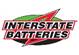 http://www.independence-tire.com/images/products/interstatebattery.jpg