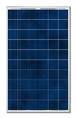 http://img.archiexpo.fr/images_ae/photo-g/panneau-solaire-photovoltaique-polycristallin-9591-1640699.jpg