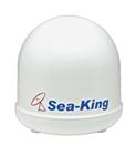http://powerandmotoryacht.com/boat-electronics/sea-king-9815-rj-main.jpg