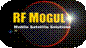 http://www.customcoachconnection.com/siteimages/rf%20mogul%20logo.png